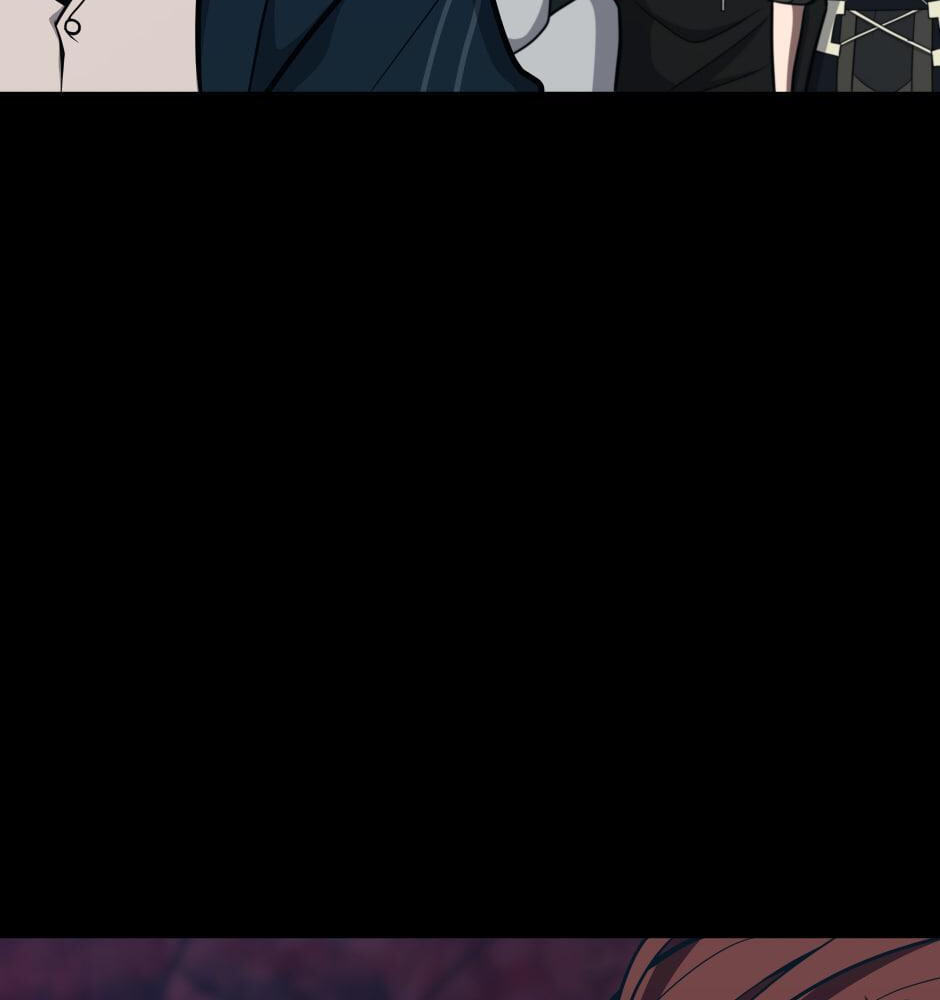 The Beginning After the End Chapter 62 page 94 - 