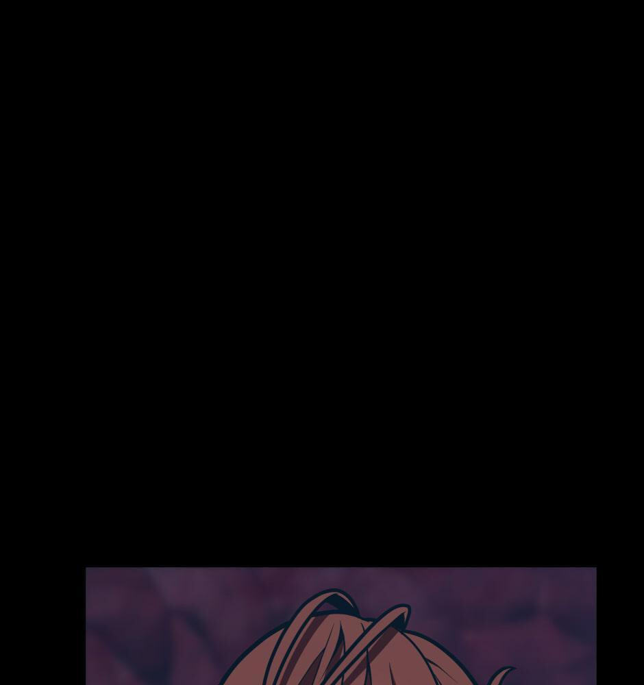 The Beginning After the End Chapter 62 page 96 - 