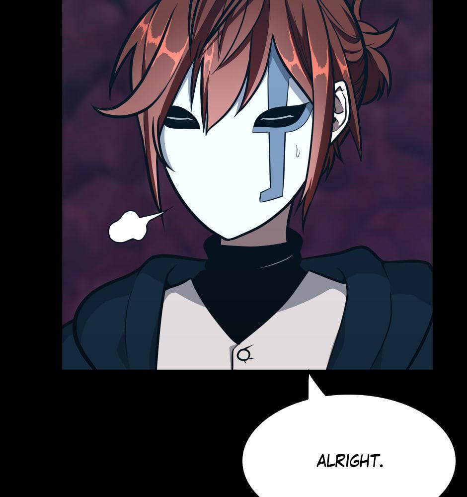 The Beginning After the End Chapter 62 page 97 - 