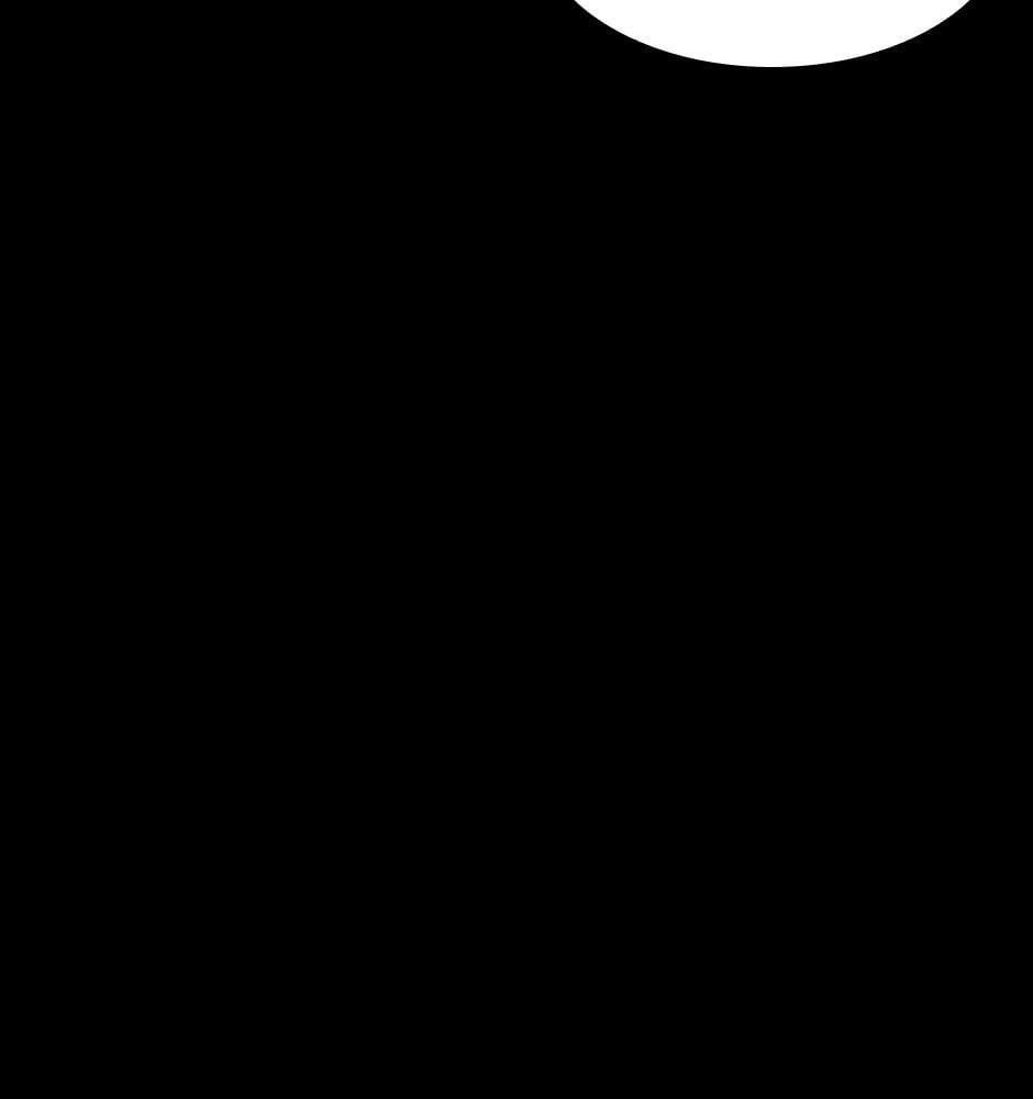 The Beginning After the End Chapter 62 page 98 - 