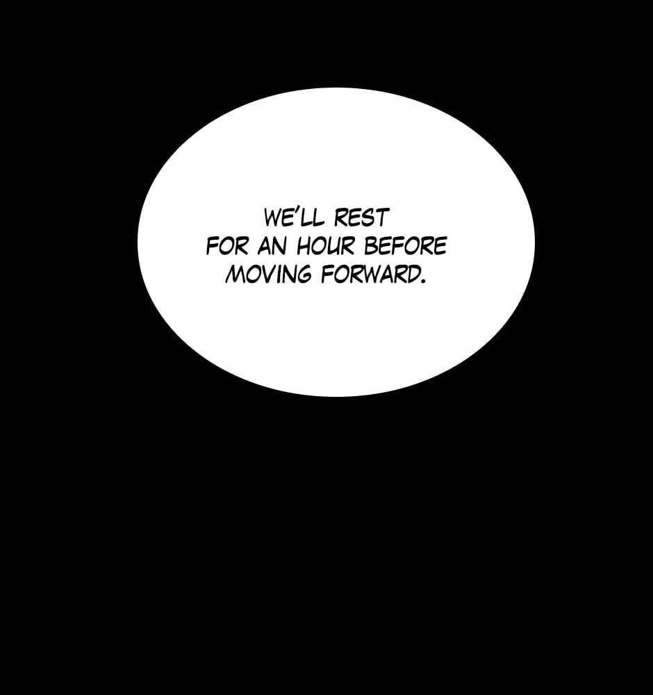The Beginning After the End Chapter 62 page 99 - 