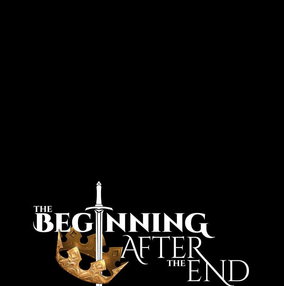 The Beginning After the End Chapter 63 page 1 - 