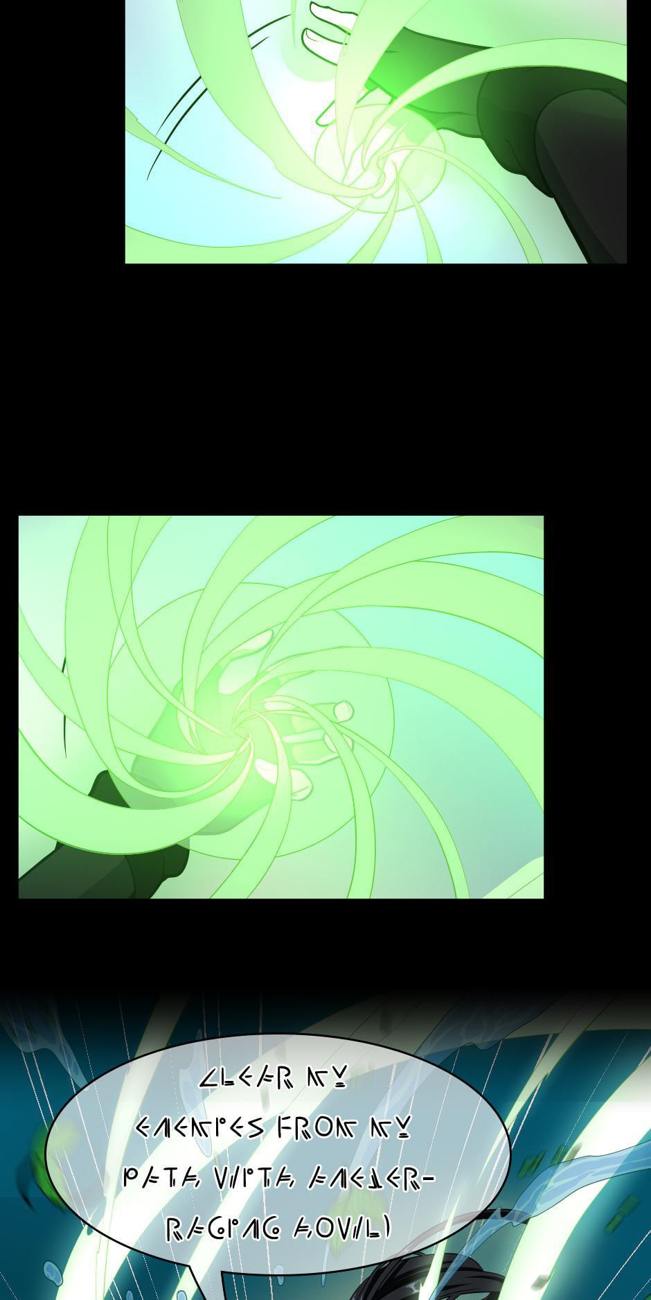 The Beginning After the End Chapter 63 page 102 - 
