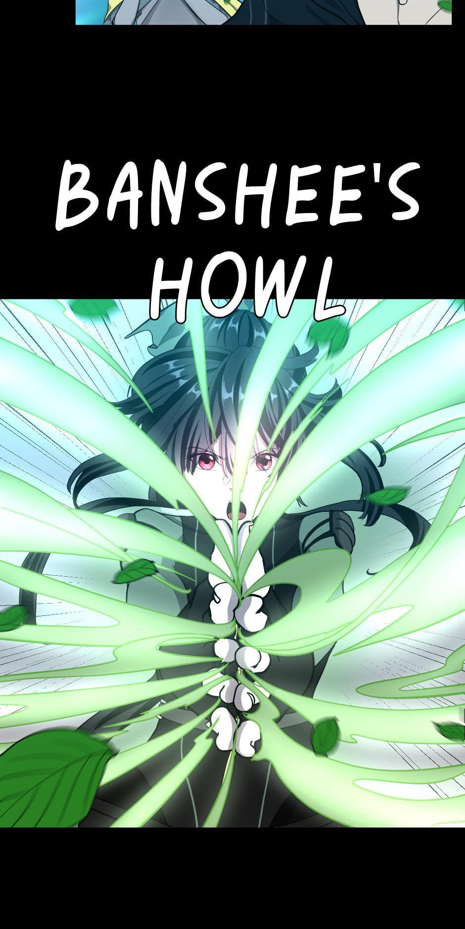 The Beginning After the End Chapter 63 page 104 - 