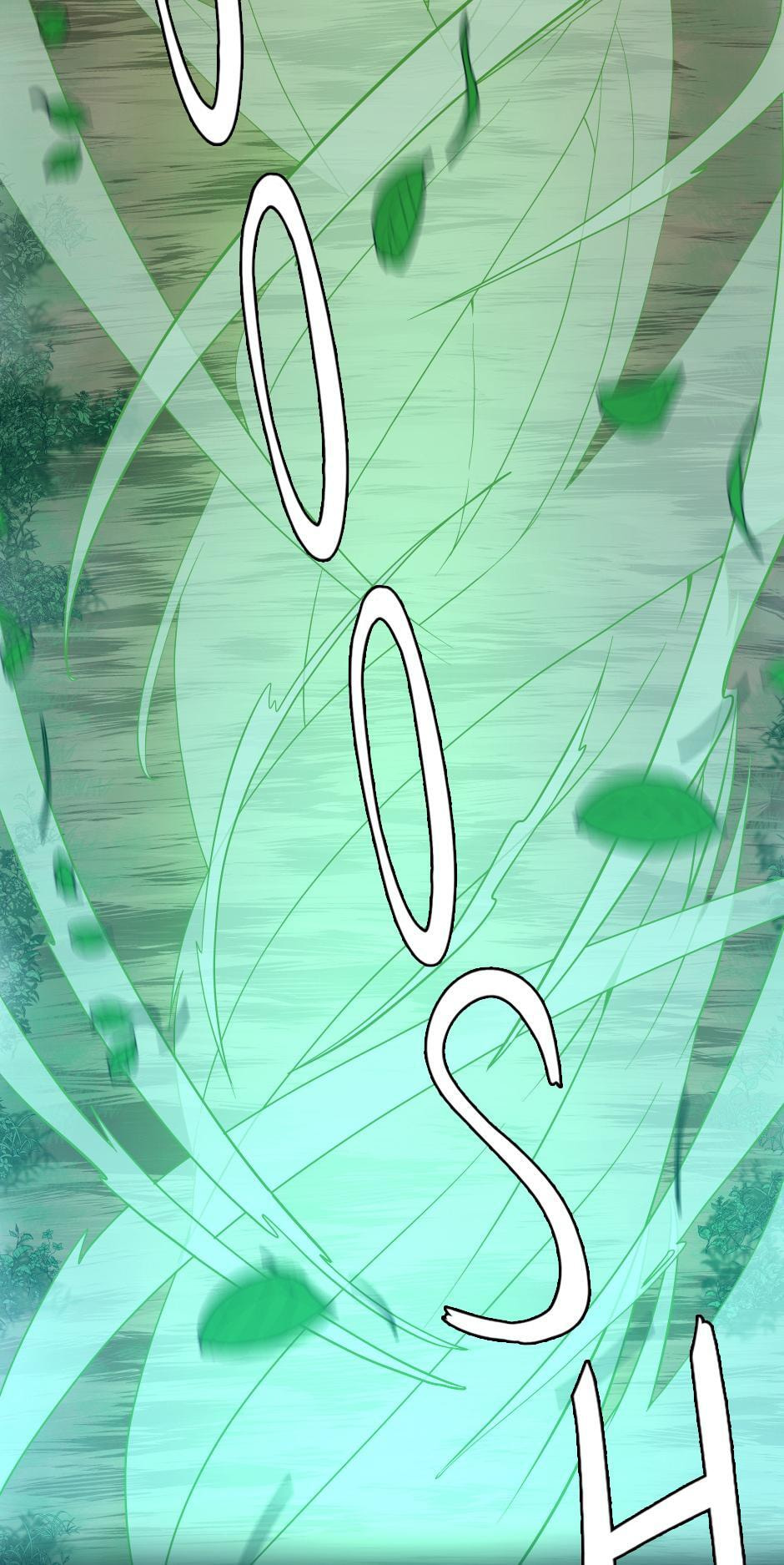 The Beginning After the End Chapter 63 page 106 - 