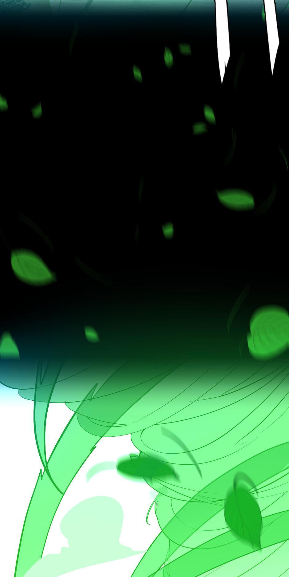 The Beginning After the End Chapter 63 page 107 - 