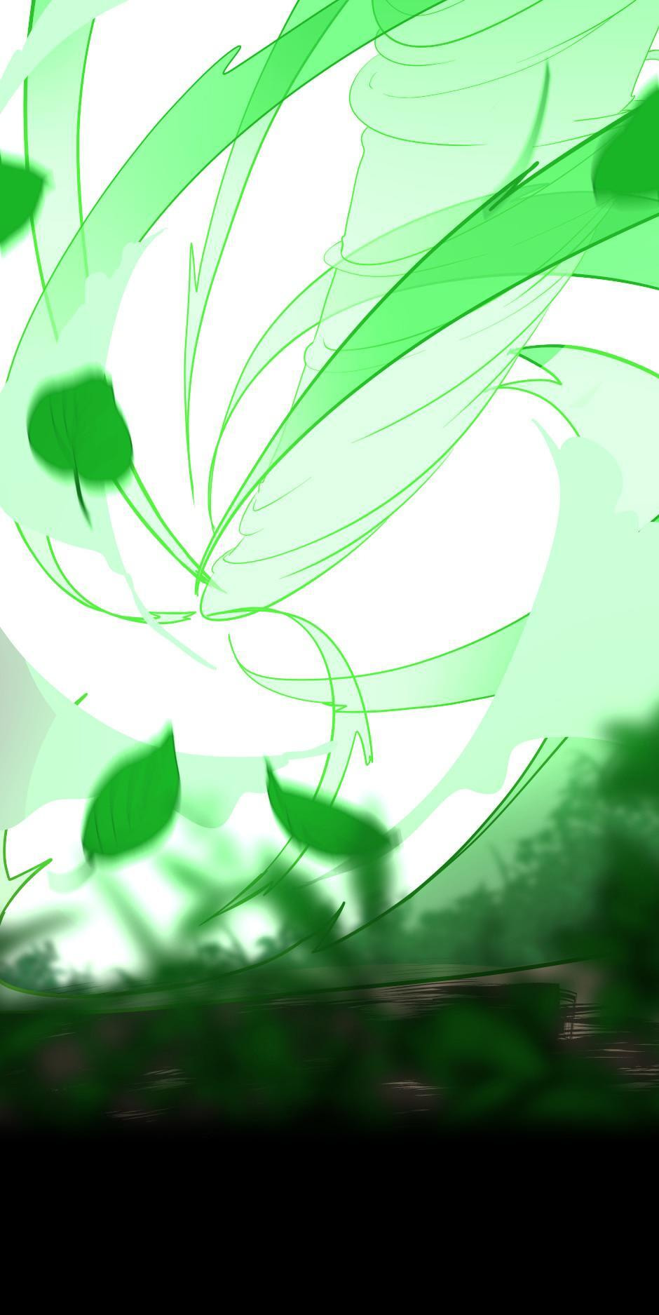 The Beginning After the End Chapter 63 page 108 - 