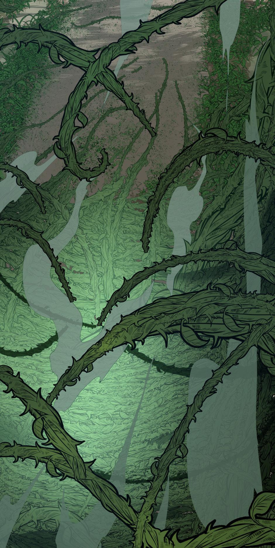 The Beginning After the End Chapter 63 page 112 - 