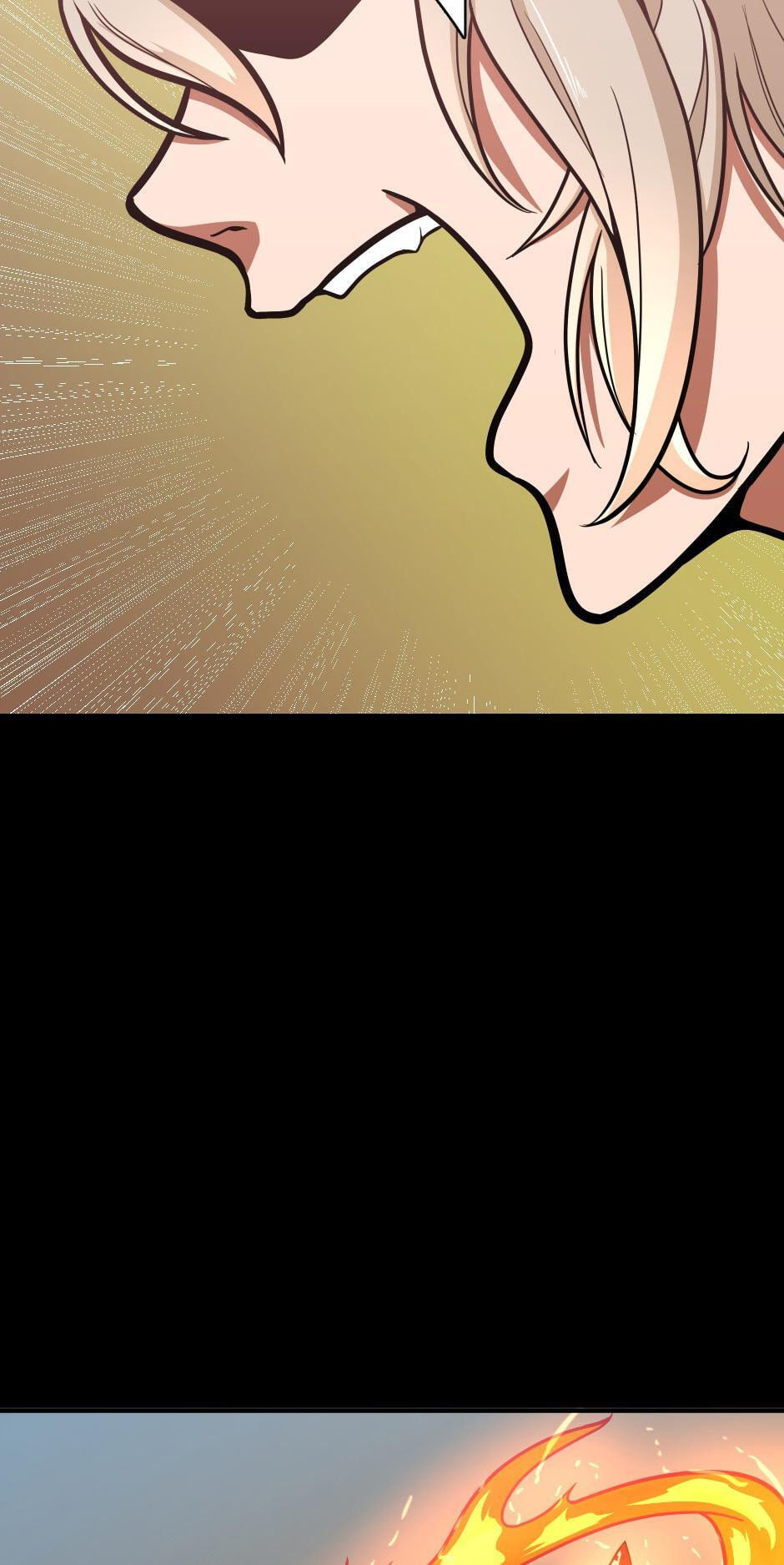The Beginning After the End Chapter 63 page 117 - 