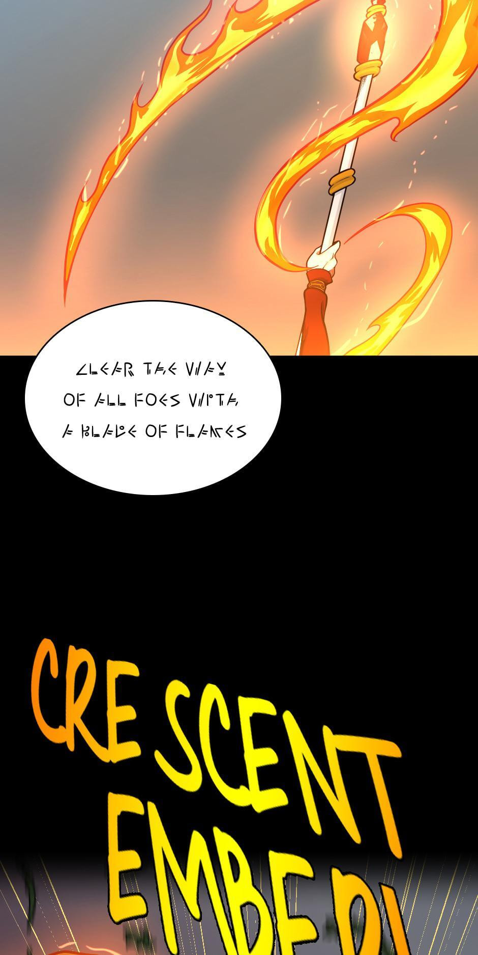The Beginning After the End Chapter 63 page 118 - 