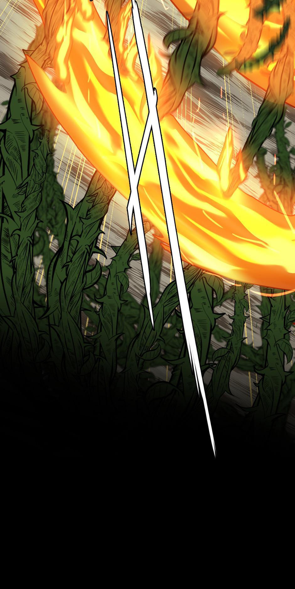 The Beginning After the End Chapter 63 page 120 - 
