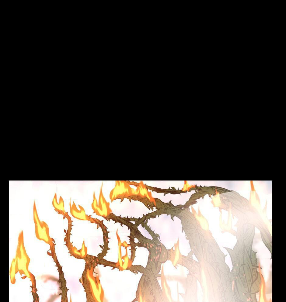 The Beginning After the End Chapter 63 page 121 - 
