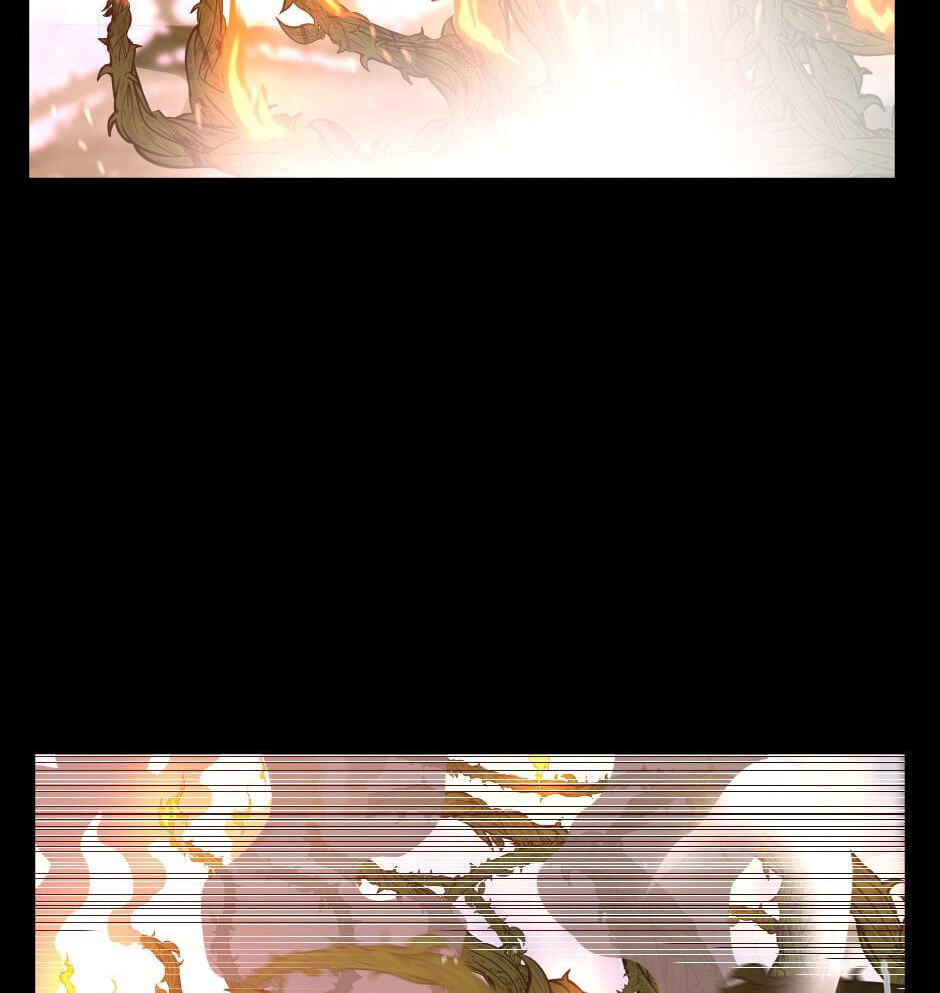 The Beginning After the End Chapter 63 page 122 - 
