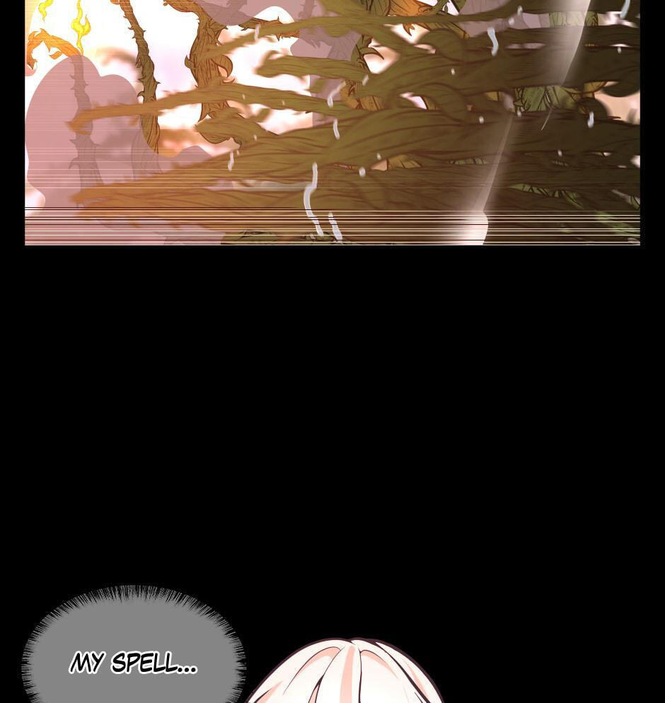 The Beginning After the End Chapter 63 page 123 - 
