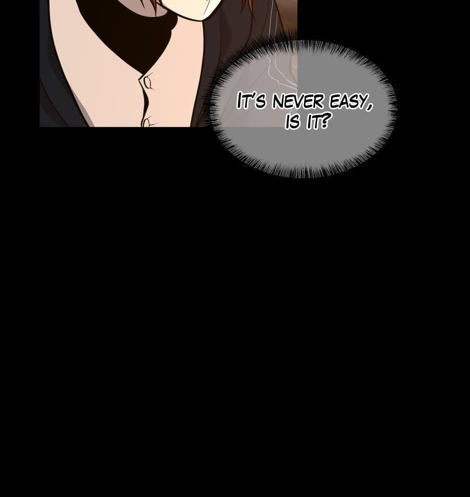 The Beginning After the End Chapter 63 page 126 - 