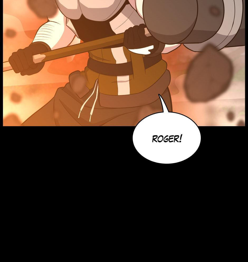 The Beginning After the End Chapter 63 page 129 - 