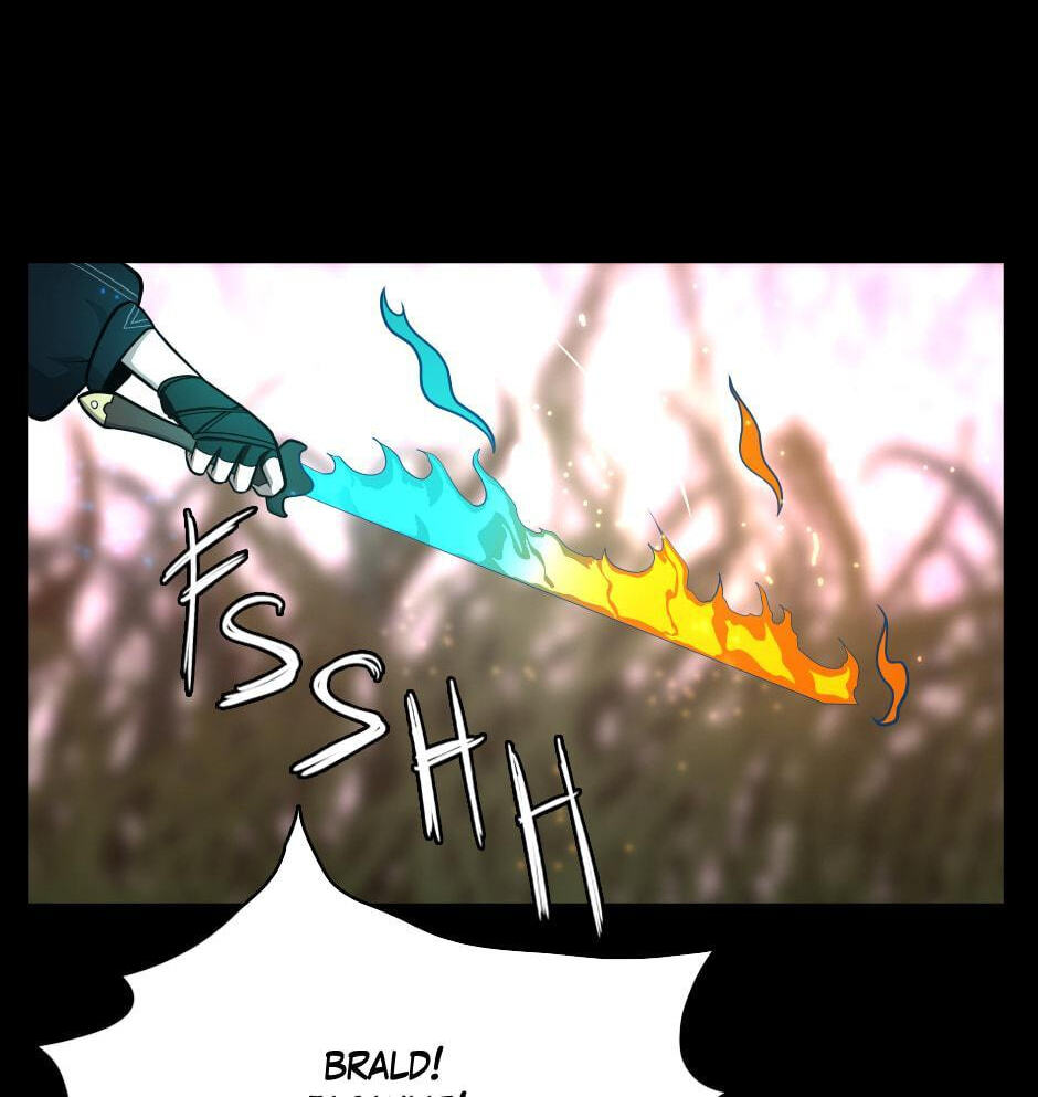 The Beginning After the End Chapter 63 page 130 - 