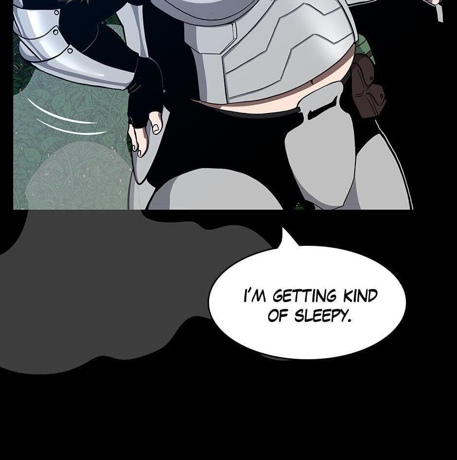 The Beginning After the End Chapter 63 page 14 - 