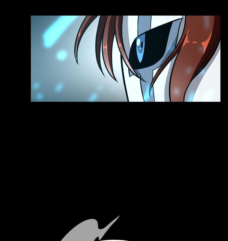 The Beginning After the End Chapter 63 page 133 - 