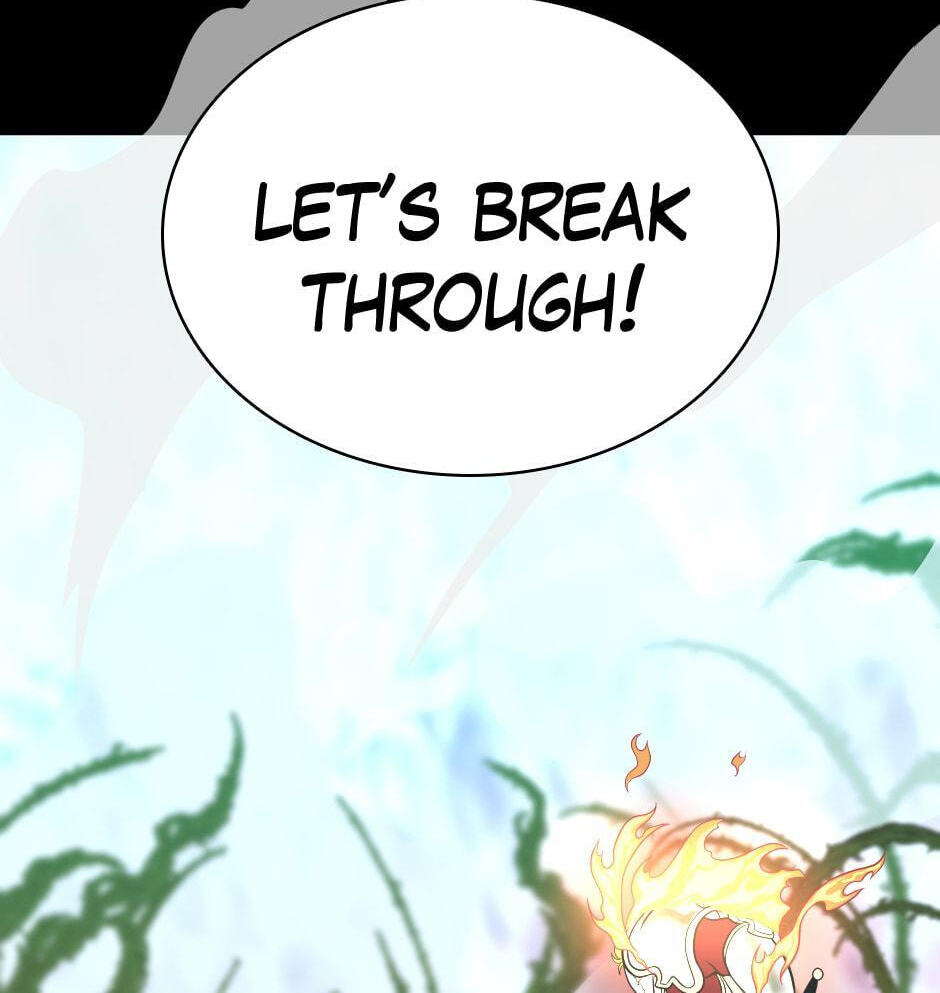 The Beginning After the End Chapter 63 page 134 - 