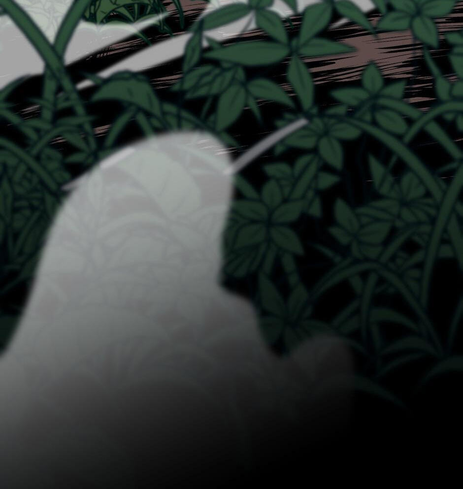 The Beginning After the End Chapter 63 page 136 - 