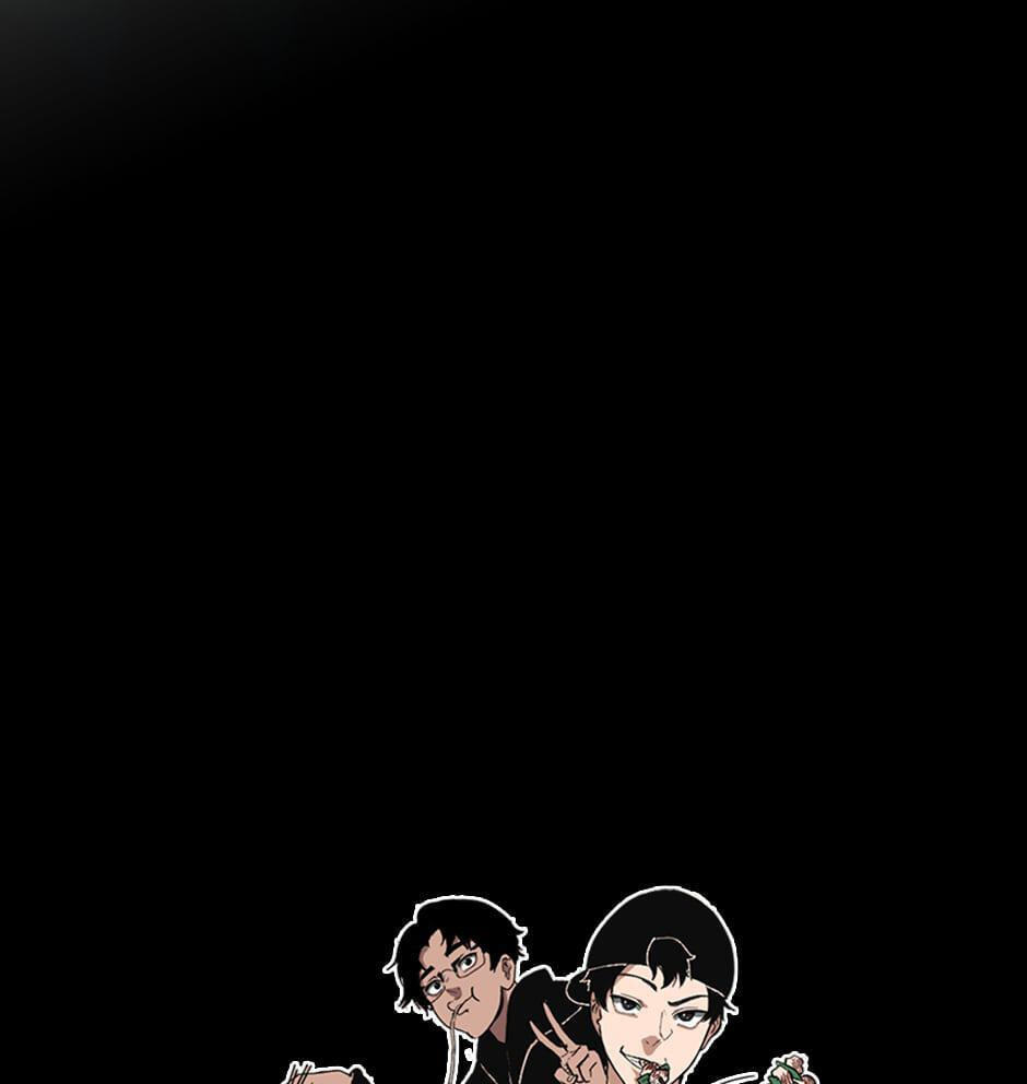 The Beginning After the End Chapter 63 page 137 - 