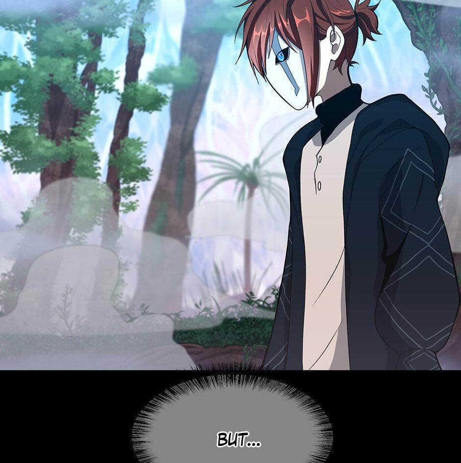 The Beginning After the End Chapter 63 page 16 - 