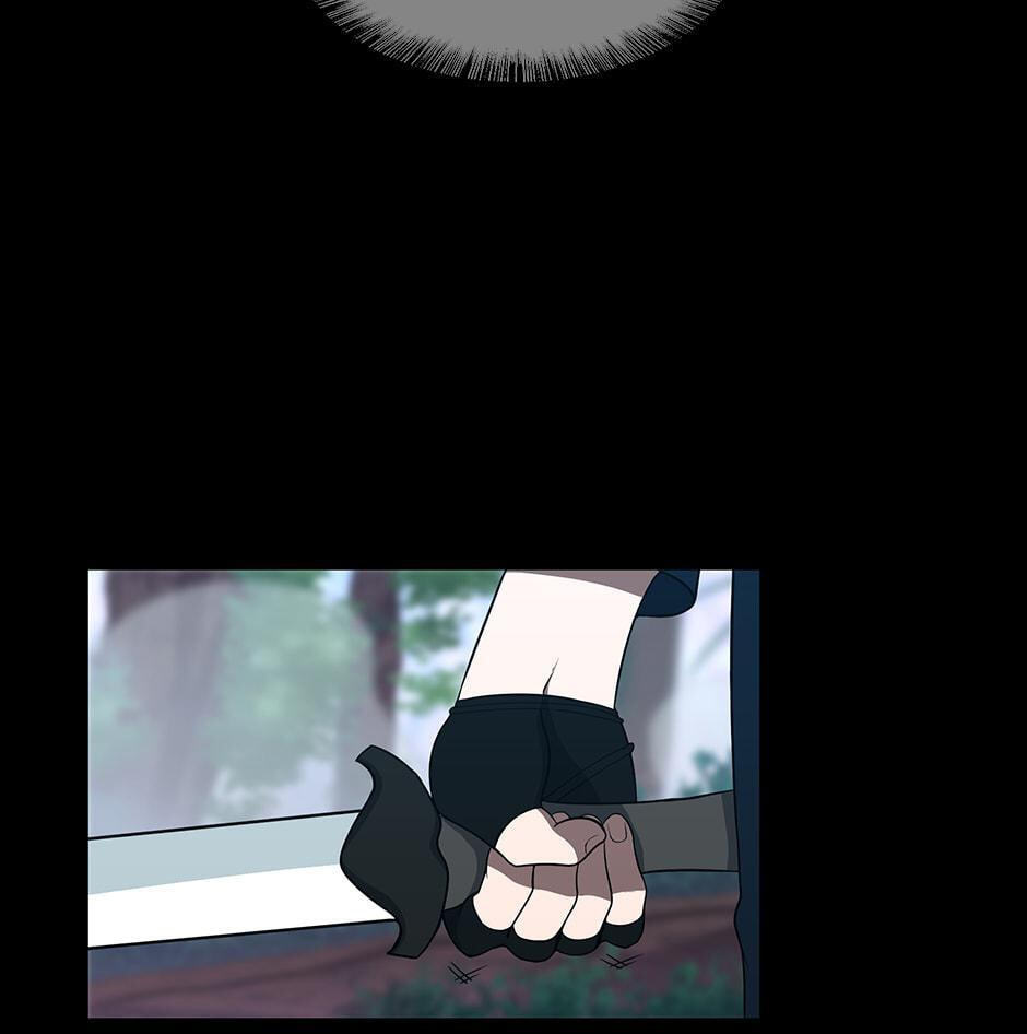 The Beginning After the End Chapter 63 page 17 - 