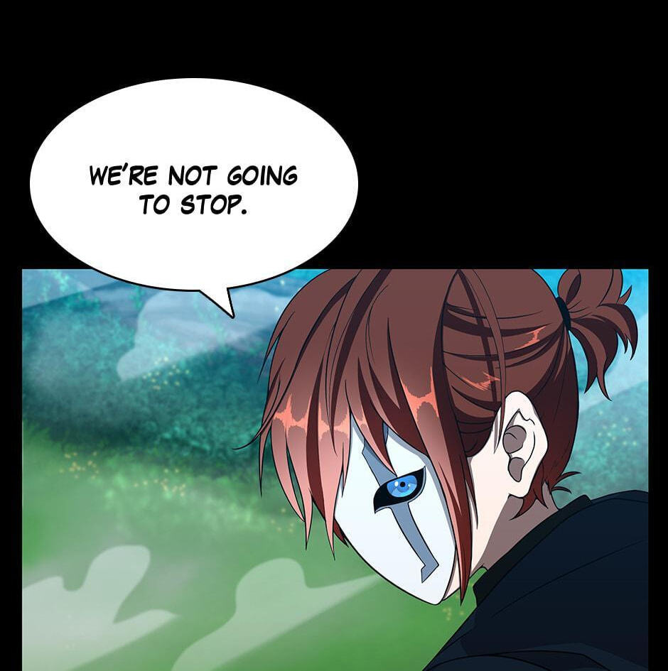The Beginning After the End Chapter 63 page 18 - 