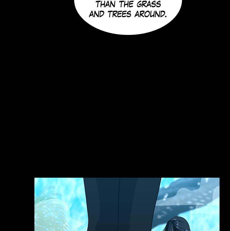 The Beginning After the End Chapter 63 page 21 - 