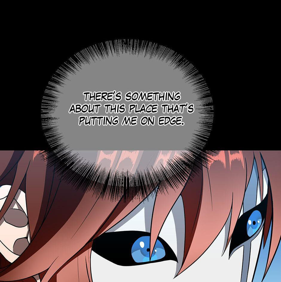 The Beginning After the End Chapter 63 page 24 - 