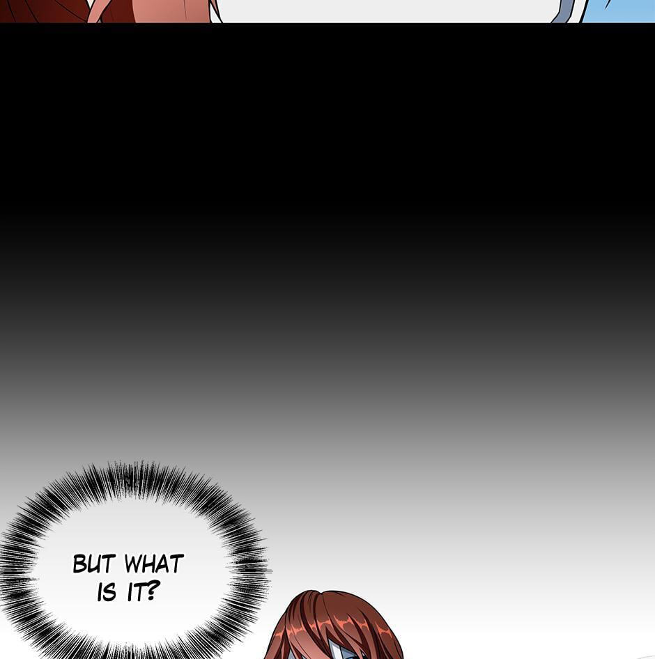 The Beginning After the End Chapter 63 page 25 - 
