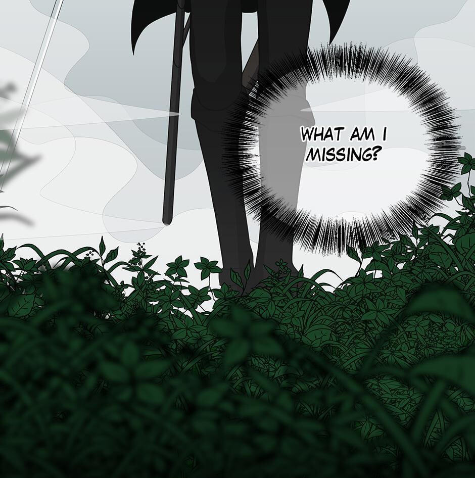 The Beginning After the End Chapter 63 page 27 - 