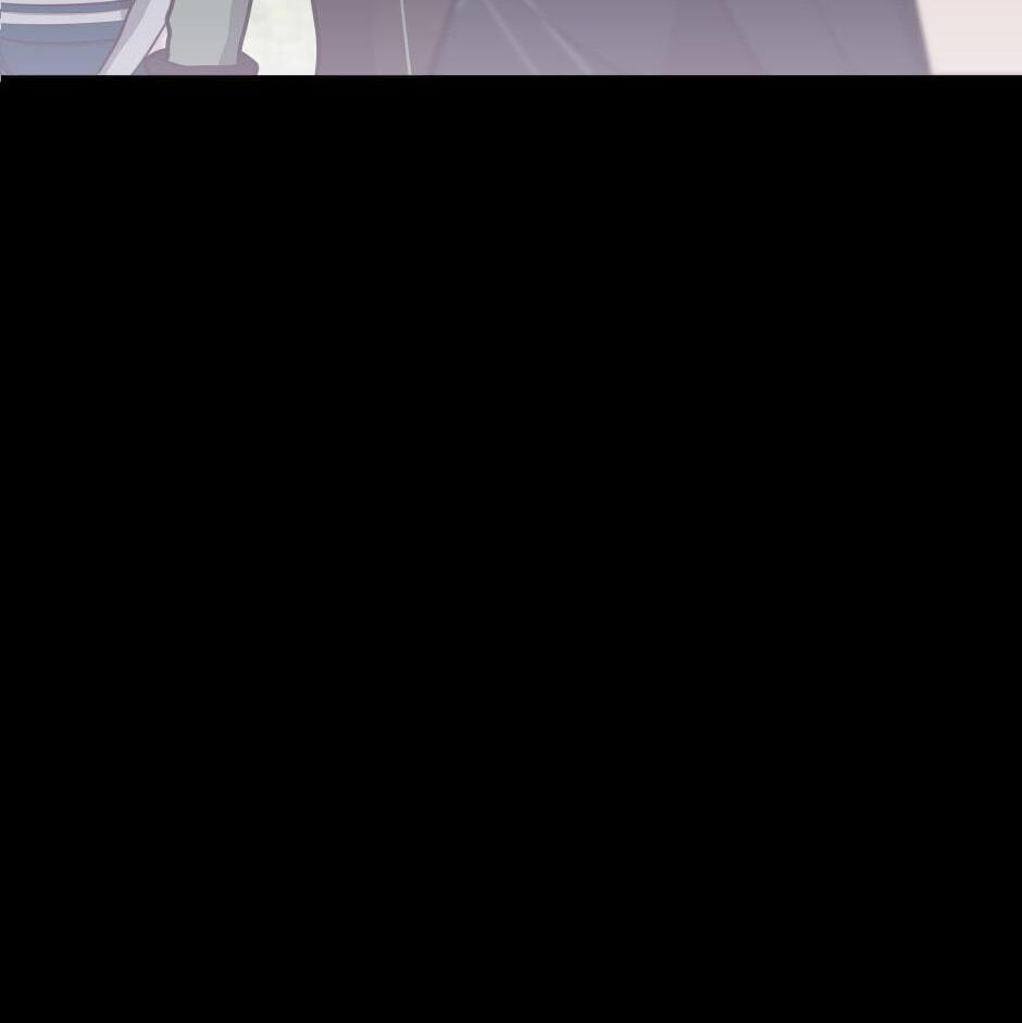 The Beginning After the End Chapter 63 page 30 - 