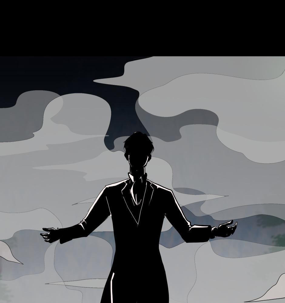 The Beginning After the End Chapter 63 page 31 - 