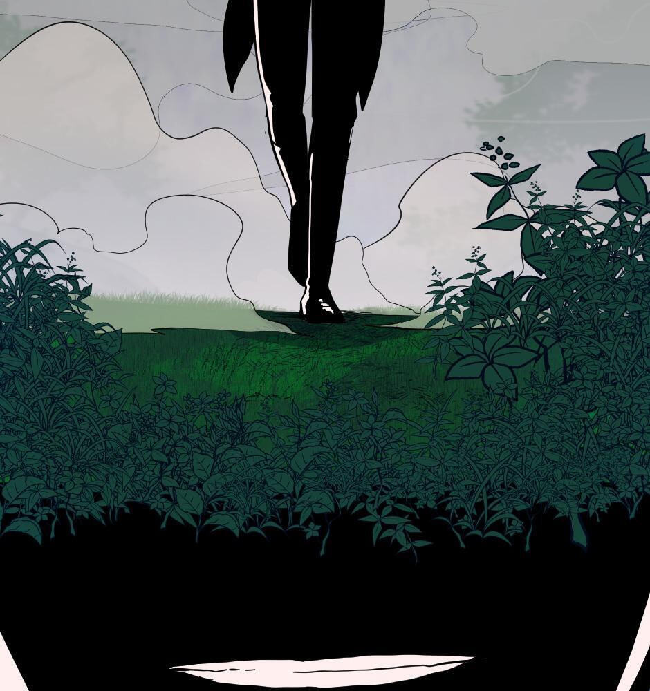 The Beginning After the End Chapter 63 page 32 - 