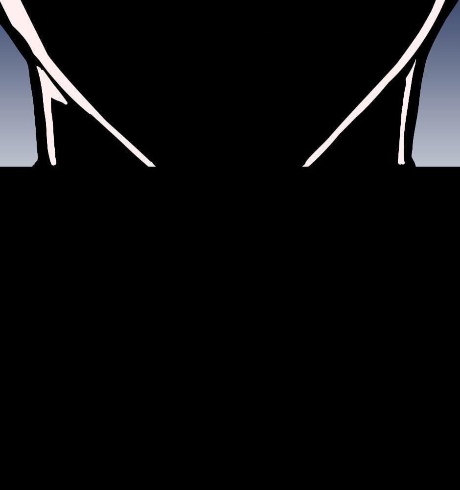 The Beginning After the End Chapter 63 page 33 - 