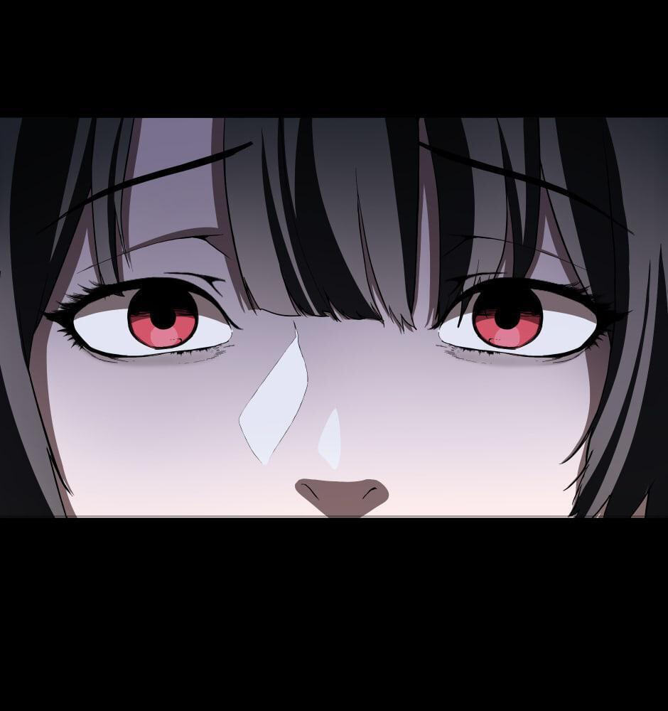 The Beginning After the End Chapter 63 page 34 - 