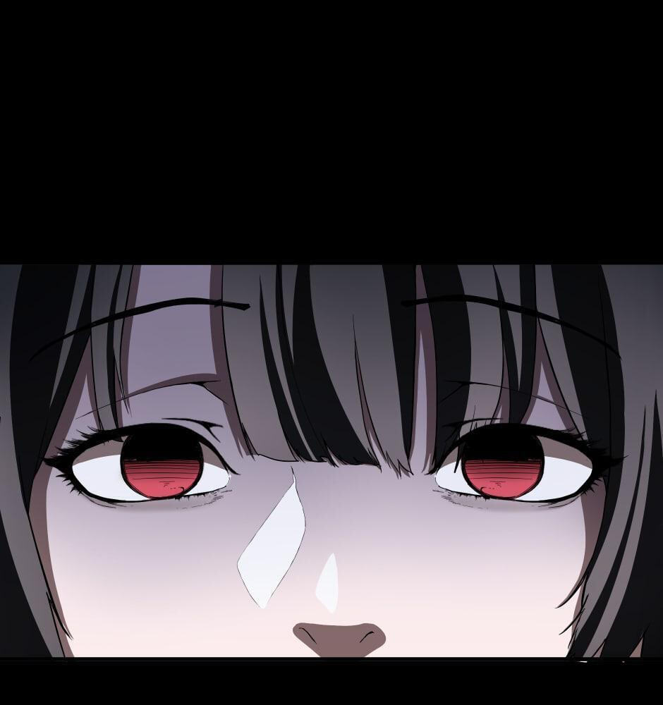 The Beginning After the End Chapter 63 page 35 - 