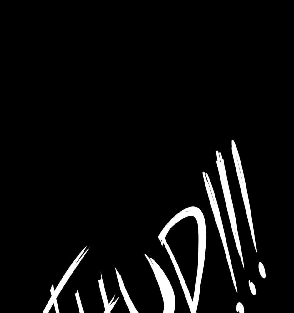 The Beginning After the End Chapter 63 page 36 - 