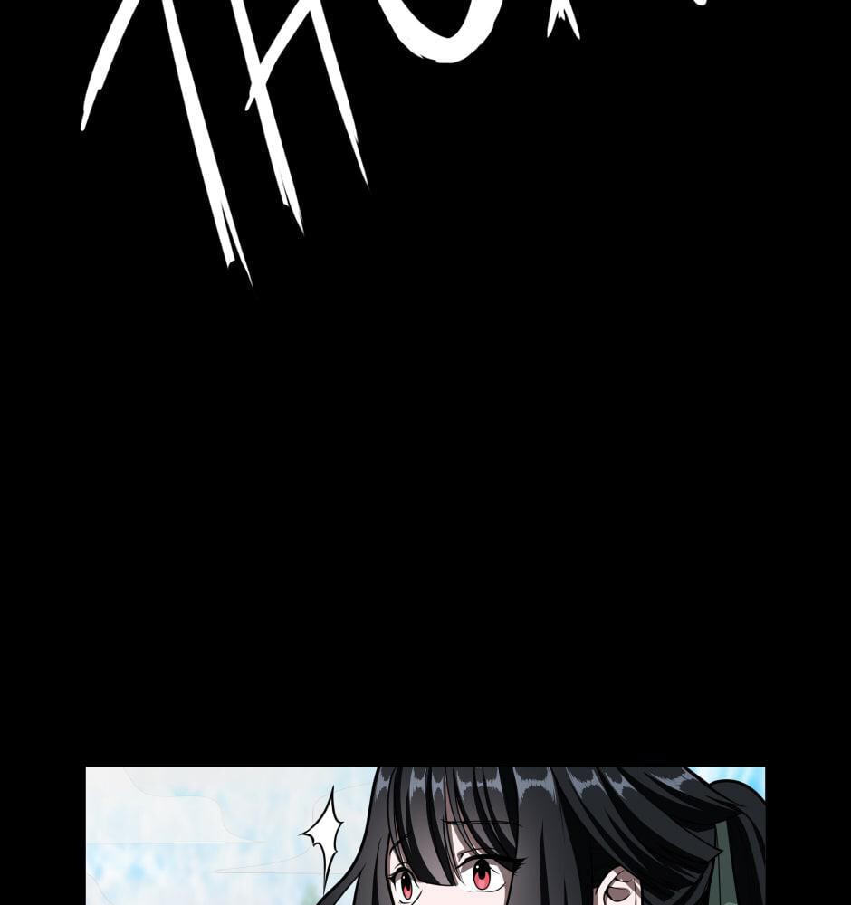 The Beginning After the End Chapter 63 page 37 - 