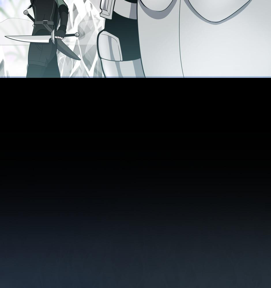 The Beginning After the End Chapter 63 page 39 - 
