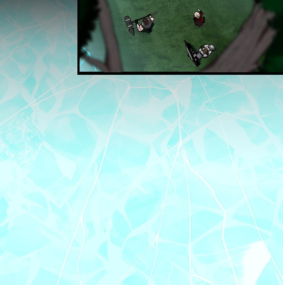 The Beginning After the End Chapter 63 page 5 - 