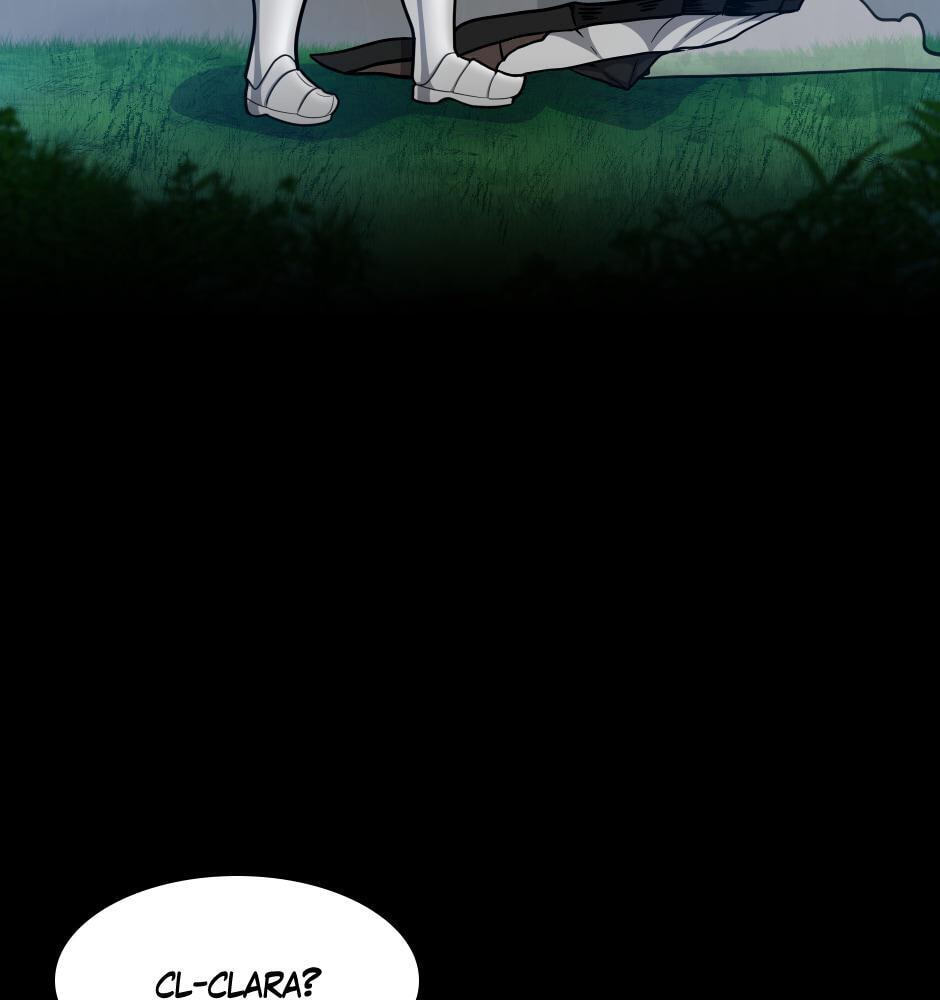 The Beginning After the End Chapter 63 page 41 - 