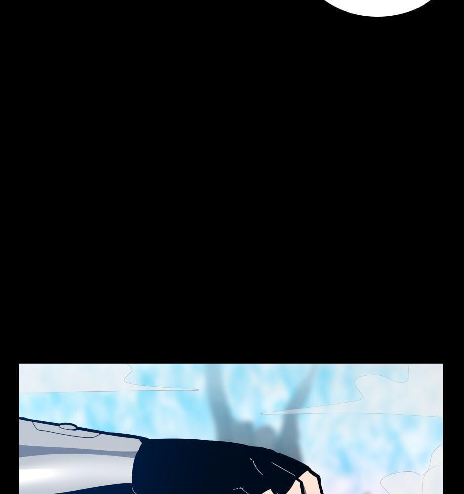 The Beginning After the End Chapter 63 page 43 - 