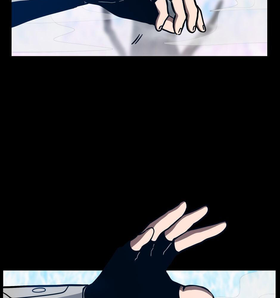 The Beginning After the End Chapter 63 page 44 - 