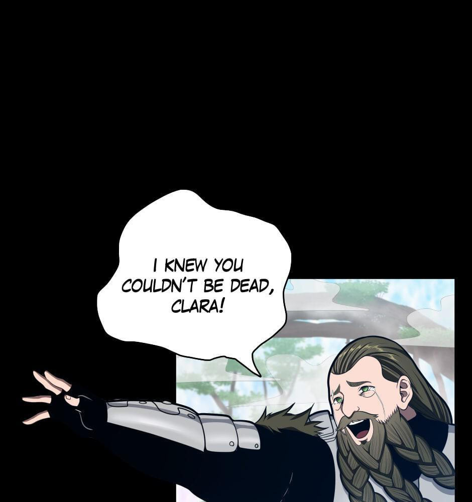 The Beginning After the End Chapter 63 page 46 - 