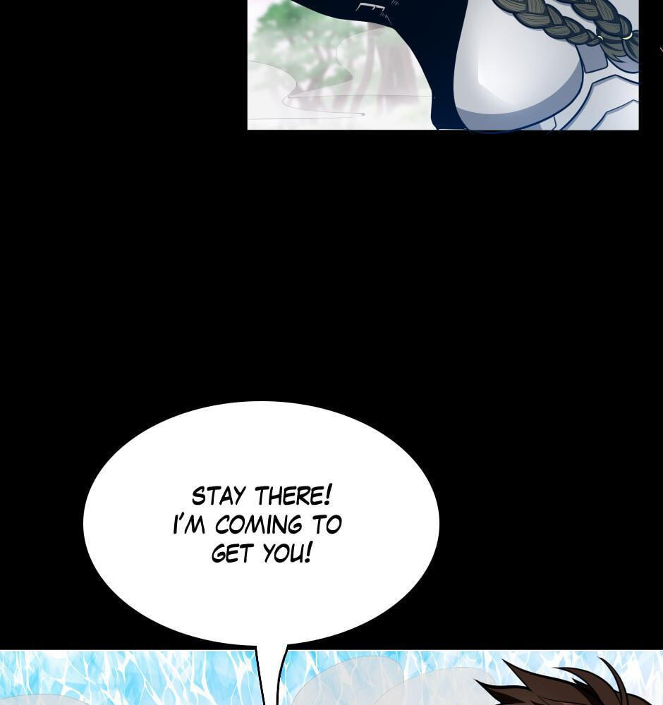 The Beginning After the End Chapter 63 page 47 - 
