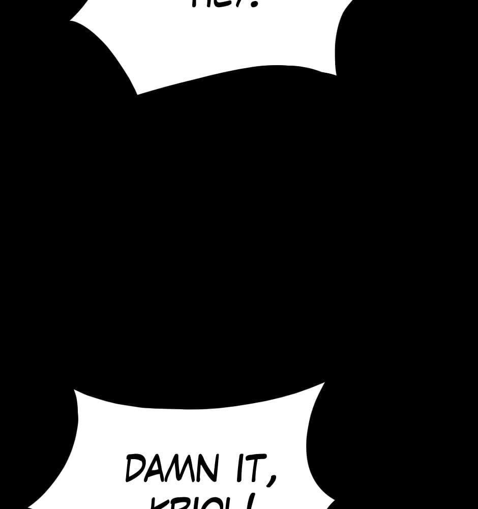 The Beginning After the End Chapter 63 page 49 - 