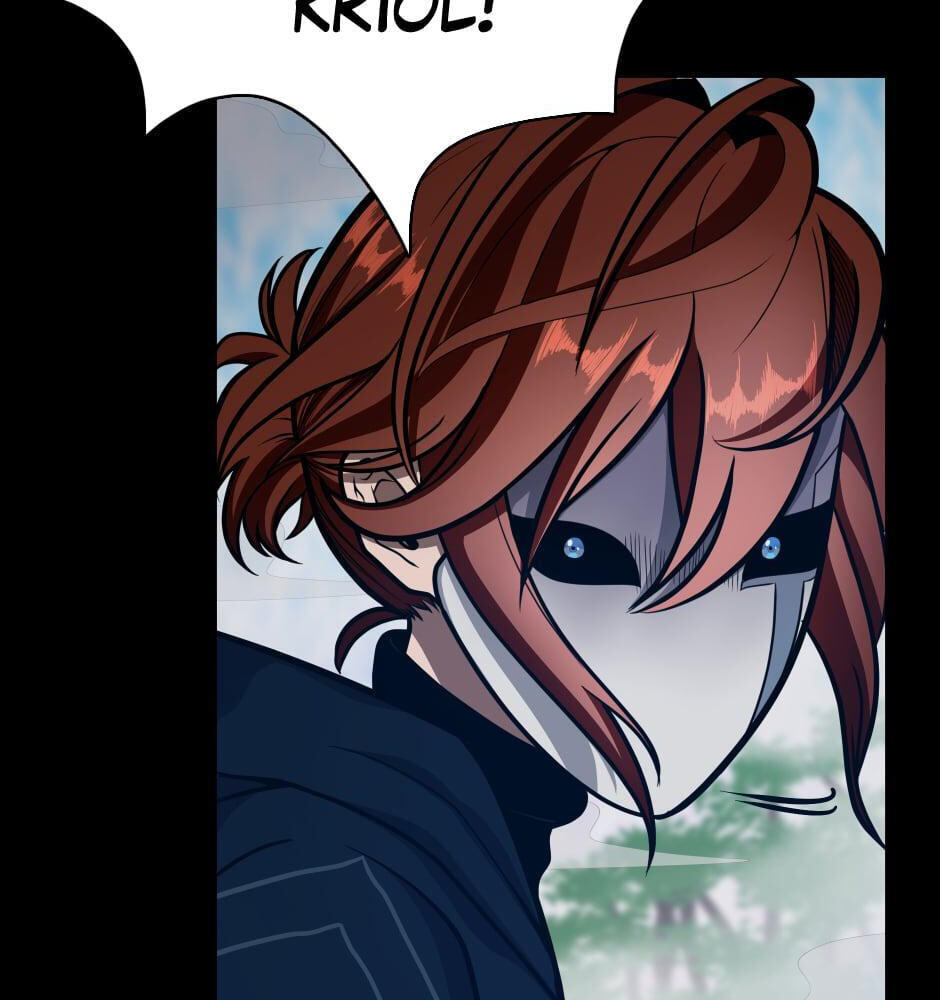 The Beginning After the End Chapter 63 page 50 - 
